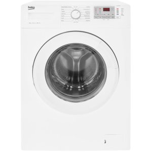 beko washer dryer 9kg