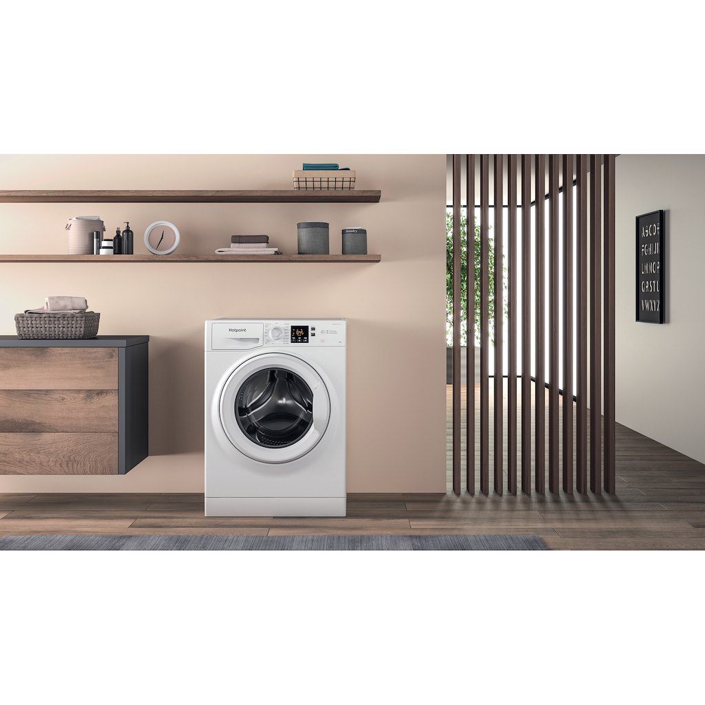 hotpoint nswm863cwukn