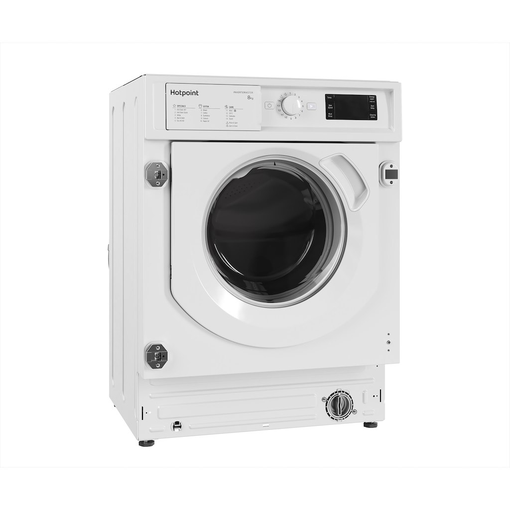 gfw550spndg washer