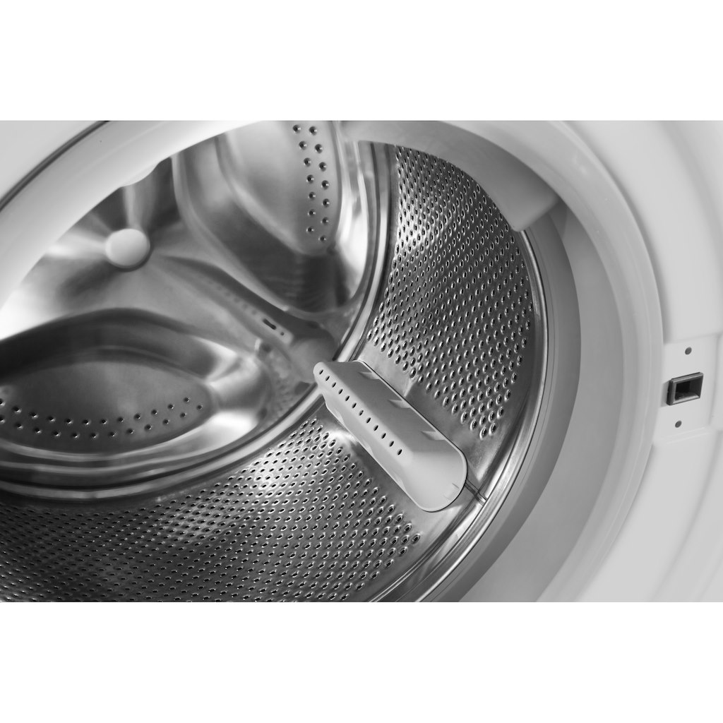 indesit biwdil861284uk integrated washer dryer